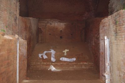 Inside Temple (2).jpg