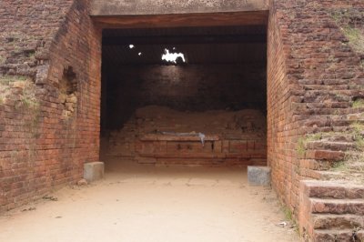 Inside Temple.jpg