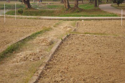 Kumrahar Excavation Site (3).jpg