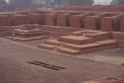 Monastery Courtyard.jpg