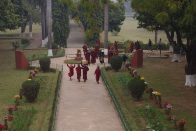 Monks Coming to NU (2).jpg