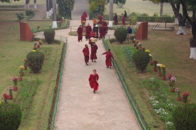Monks Coming to NU.jpg