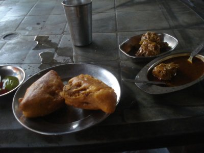 Nalanda Lunch.jpg