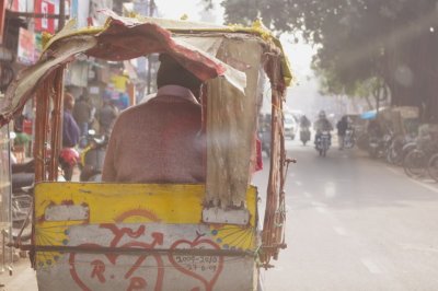 Old Rickshaw.jpg