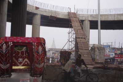 Patna Construction.jpg