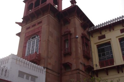 Patna Museum (4).jpg