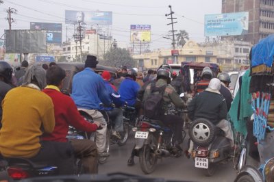 Patna Streets (2).jpg