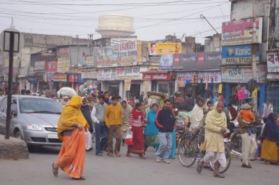 Patna Streets (3).jpg