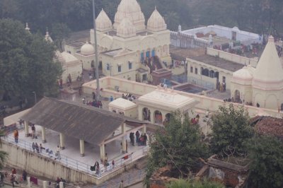 Rajgir Hot Springs (2).jpg