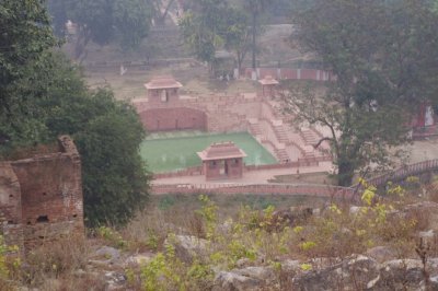 Rajgir Hot Springs Temple.jpg