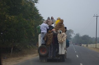 Road to Rajgir (4).jpg