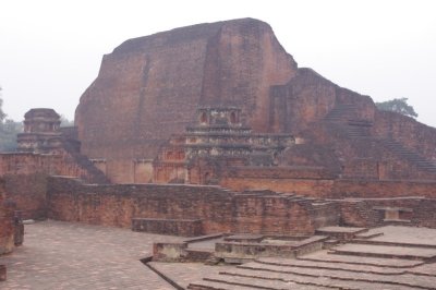 Sariputta Stupa (2).jpg