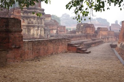 Teaching Stupas.jpg