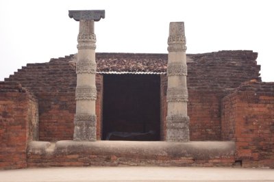 Temple (4).jpg