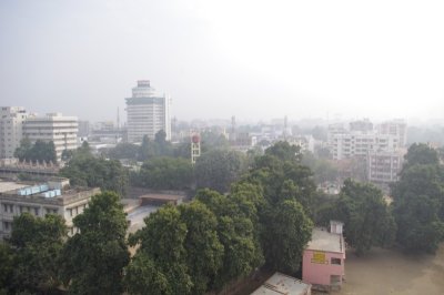 View from Golghar (2).jpg