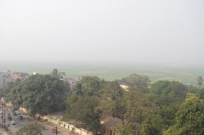 View from Golghar (3).jpg