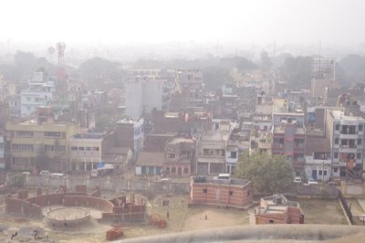 View from Golghar (4).jpg