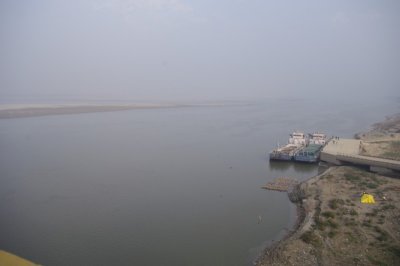 View of Ganges.jpg