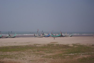 Boats on the Beach (2).jpg