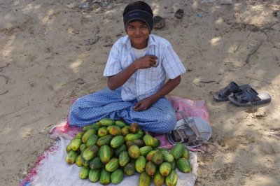 Boy Selling Khira at Inani Beach.jpg