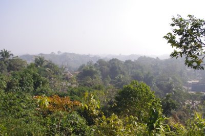 Coxs Bazar from Mountaintop (2).jpg