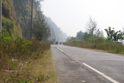 Kolatoli Marine Drive to Inani.jpg