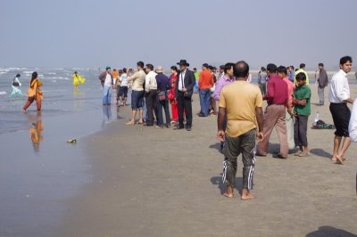 People at Inani Beach.jpg