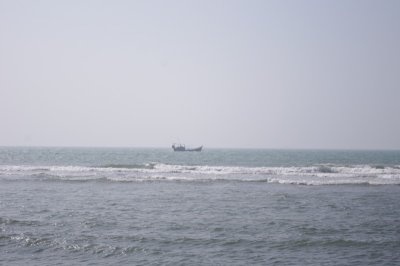 Pirate Boat off Shore.jpg