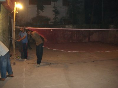 Playing Badminton.jpg