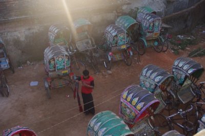 Rickshaw Storage near Zaman Villa.jpg