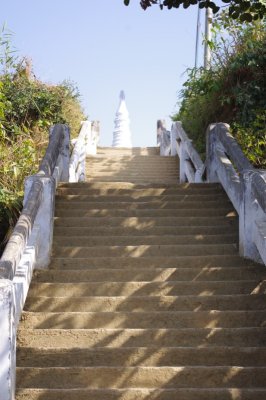 Stairs to Mountaintop Stuppas.jpg