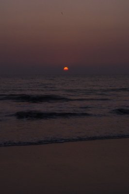 Sunset at Laboni Beach in Cox's Bazar (10).jpg