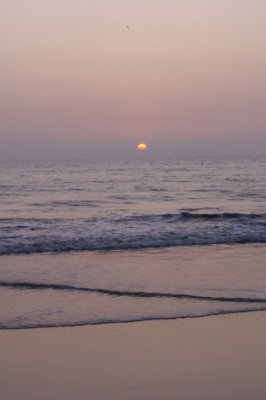 Sunset at Laboni Beach in Cox's Bazar (11).jpg