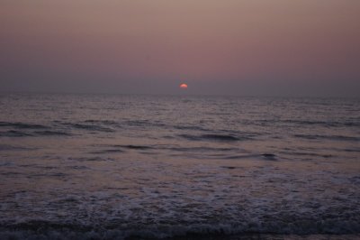 Sunset at Laboni Beach in Cox's Bazar (12).jpg