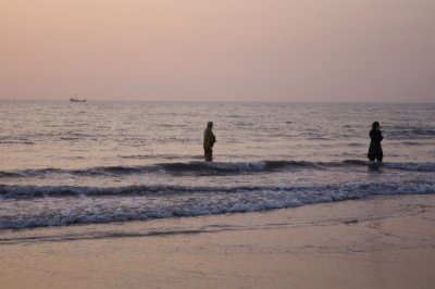 Sunset at Laboni Beach in Cox's Bazar (3).jpg
