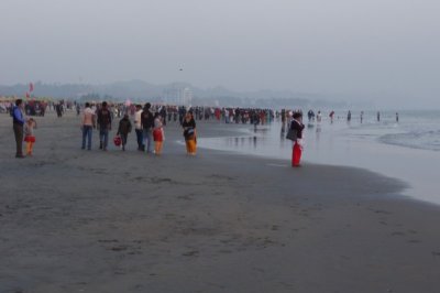 Sunset at Laboni Beach in Cox's Bazar (6).jpg