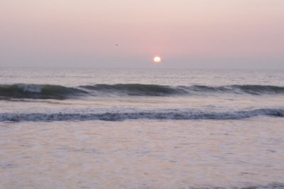 Sunset at Laboni Beach in Cox's Bazar (7).jpg