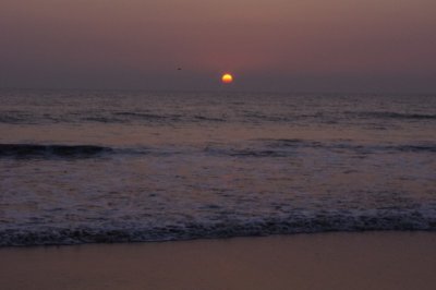 Sunset at Laboni Beach in Cox's Bazar (8).jpg