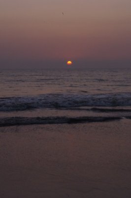 Sunset at Laboni Beach in Cox's Bazar (9).jpg