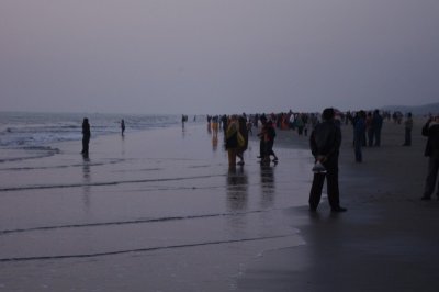 Sunset at Laboni Beach in Cox's Bazar.jpg