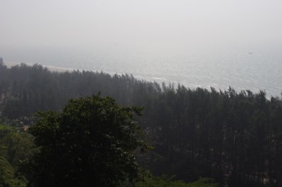View from Himchari Hills.jpg