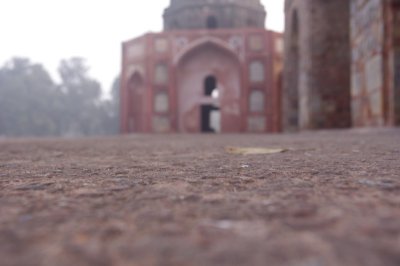 Afsarwala's Tomb.jpg