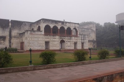 Building in Red Fort.jpg
