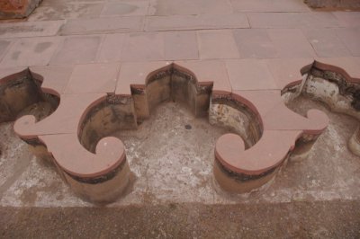 Detail at Rang Mahal.jpg