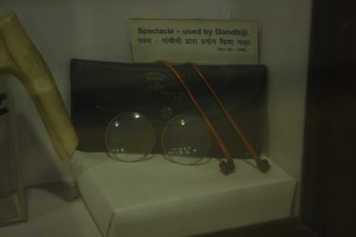 Gandhi Artifacts.jpg