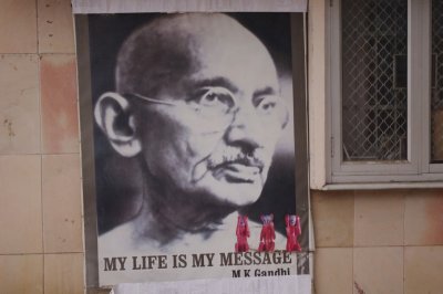 Gandhi Poster.jpg