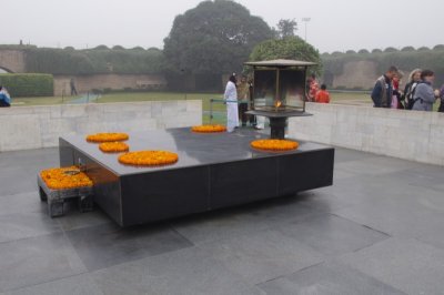 Ghandi Cremation Memorial (2).jpg