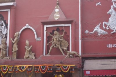 Hindu Deities (2).jpg