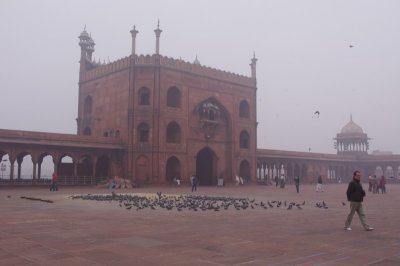 Jama Masjid (2).jpg