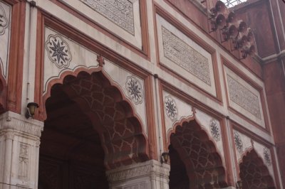 Jama Masjid Detail.jpg